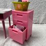 Our Generation School Desk Playset Image 5