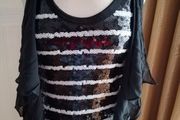 Price Drop Karen Millen tops 5 euros each