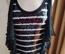 Karen Millen tops Reduced