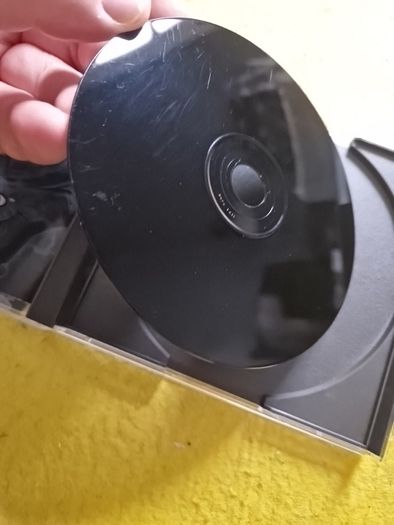 Wild 9  PlayStation1 Ps1 PlayStation2 Ps2 games Original