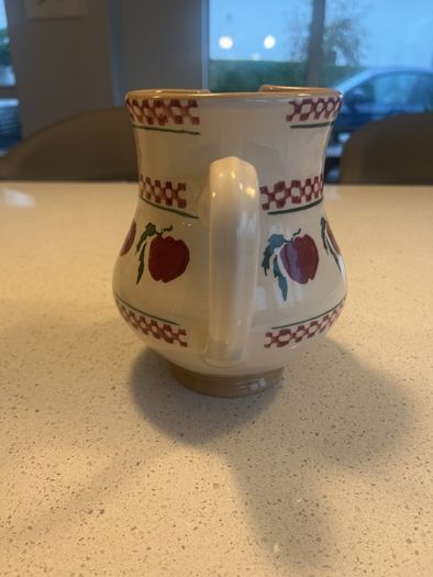 ceramics