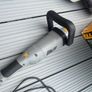 Titan Car Polisher Image 3