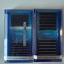 Big Set of NAGARAKU Eyelash Extensions 10 Trays (Mixed Types) Image 5