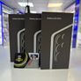 Samsung Galaxy S26 ultra unlocked Irish stock Image 2