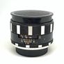 Rare Edixar 1:1.8/55mm lens Image 8