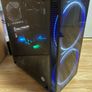 Pc Radeon Rx 5700 Xt Image 3