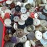 Box of Buttons Image 2