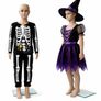 HALLOWEEN Mannequins- FREE Delivery Image 2