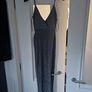 Folkster Dress Size Medium Image 3