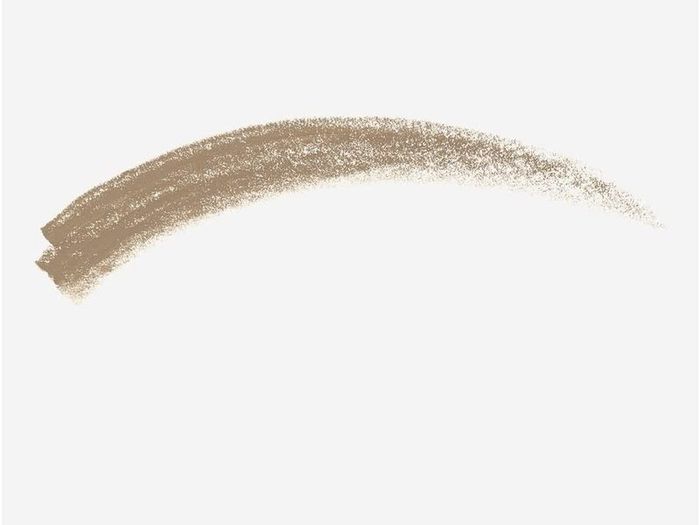 Rimmel Brow This Way Professional Pencil - 003 Blonde - New