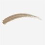 Rimmel Brow This Way Professional Pencil - 003 Blonde - New Image 3