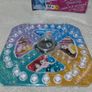 Disney Princess Pop Up Game Image 6