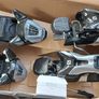 Salomon ski binding Image 3