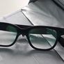 Rokid Glasses Smart AI&AR Glasses with 12MP Camera 89 Languages Live Translation Image 7