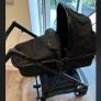 Buggy Image 4
