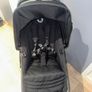 Bugaboo fox 5 renew black Image 3