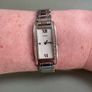 GUESS watch Image 2