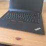 ThinkPad T14s Gen1 Image 2