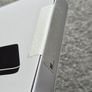 Galaxy Tab A11 (New/Unopened) Image 2