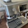 Sage coffee machine Image 2