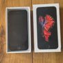 Iphone 6s Image 2