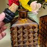 Mid Century Decanter Set Image 9