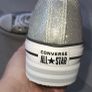 Converse Image 6