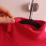 Jumper Image 2