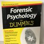 Psychology textbooks and books set 3 Image 2