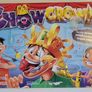 Assortment of games Image 3