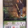 CSI: Grave Digger (Directed By Quentin Tarantino) [DVD TV Boxset] Image 2