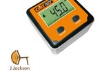 Digital Angle Gauge