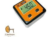 Digital Angle Gauge