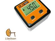 main image for ad Digital Angle Gauge