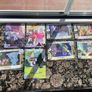 My Little Pony Kayou card bundle x18 (R + SR rarities) Image 4