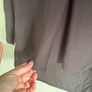 ladies blouse Massimo dutti Image 6