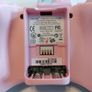 Xbox 360 controller pink Image 3