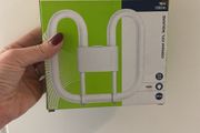 Osram cfl square new