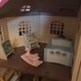 Sylvanian Maple Manor Image 2