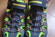 sketchers