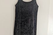 Small black dress by Victoria' secret