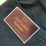 Ireland Golfing Union Knit Sweater West - New With Tag - Size XXL Adults Image 6