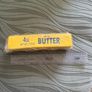 Large Butter Squishy Image 2
