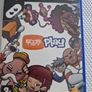 Eye Toy Play PlayStation2 Ps2 Games Original Image 2