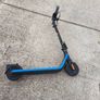 Electric scooter Image 8
