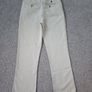 Polo Ralph Lauren Boy Chinos Image 4