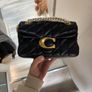 Coach Black Image 7