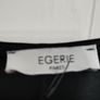 Egerie Paris Dress Image 2