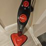 Vileda Steam Mop Image 2