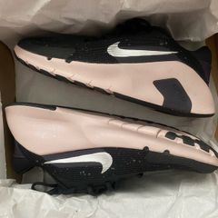ladies nike runners